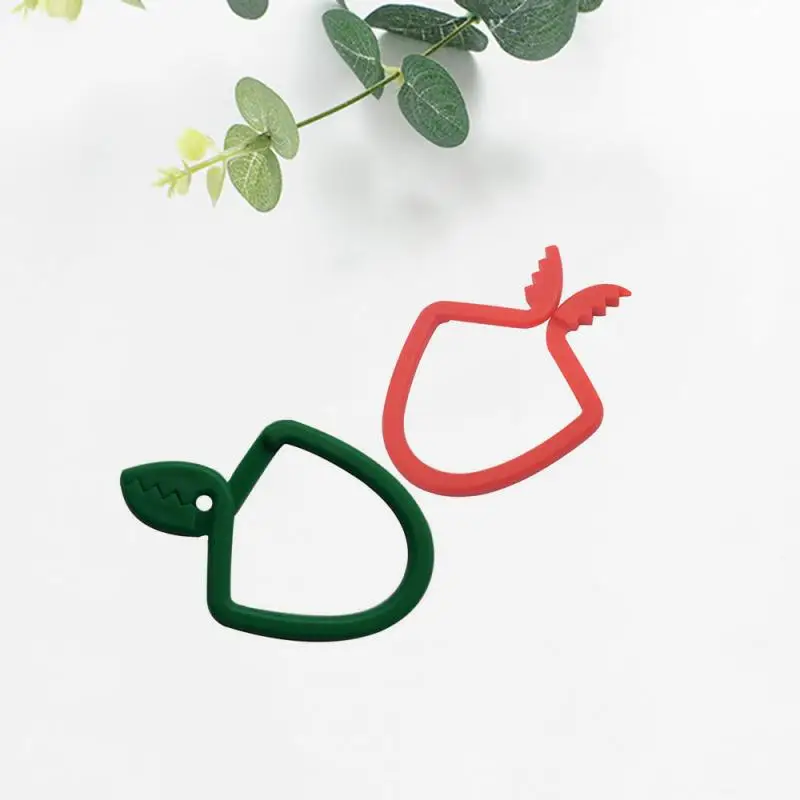 

1/6/12 Pcs Clothespins Colorful Laundry Tea Towel Hanging Clips Loops Towel Clips Kitchen Bathroom Clips Laundry Storage