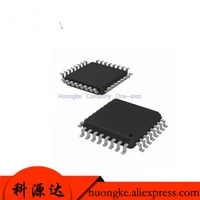 2pcslot r5f212l4snfpu0 r5f212l4snfp qfp 32 16 bit microcontroller chip