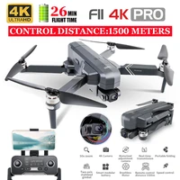          SJRC F11 PRO GPS Wi-Fi HD-               4K                                                anti-shake Gimbal F11                                                  SG906 Pro FPV         