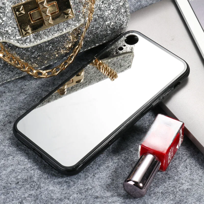 Чехол для телефона для samsung A50, чехол для samsung Galaxy A20, A30S, A10, A50S, M30S, Note10, Note 10 Plus, чехол, силиконовый чехол для мамы и дочки