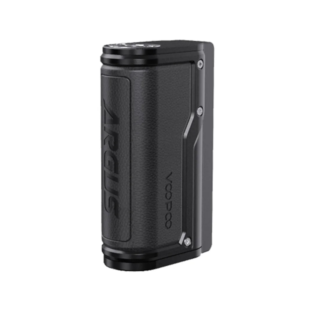 Original VOOPOO Argus GT MOD 160W TC Box Vape Type-C Charging Electronic Cigarette Vaporizer Support Pnp Pod Tank VS Drag X | Электроника