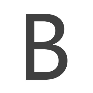B Пользовательские Ваше имя кольца с буквами для женщин A-Z письмо имя с блестящими кристаллами женские Здоровые Удобные кольца Модные женские ювелирные изделия - Цвет основного камня: B