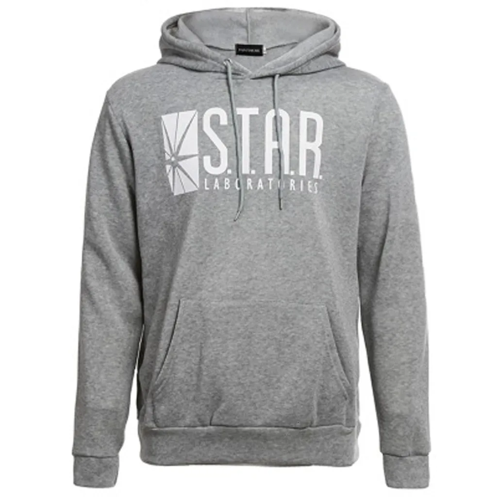 Мужские толстовки с капюшоном пуловер странные вещи модные мужские s спортивные