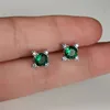Изображение товара 1