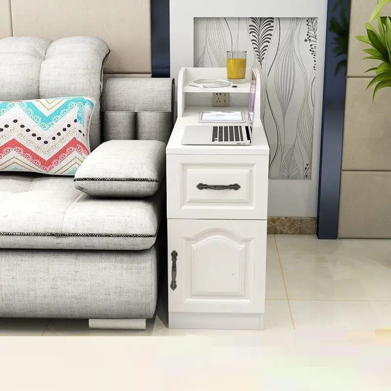 Salontafel кофе для гостиной Sehpa Bijzettafel Mesita Noche Stolik Kawowy минималистичный Basse Side Mesa De Centro