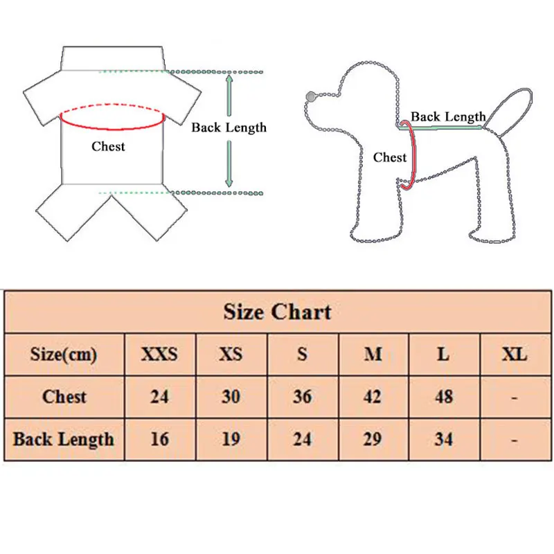 Лидер продаж летняя одежда для собак жилет маленьких рубашка хлопковые жилеты