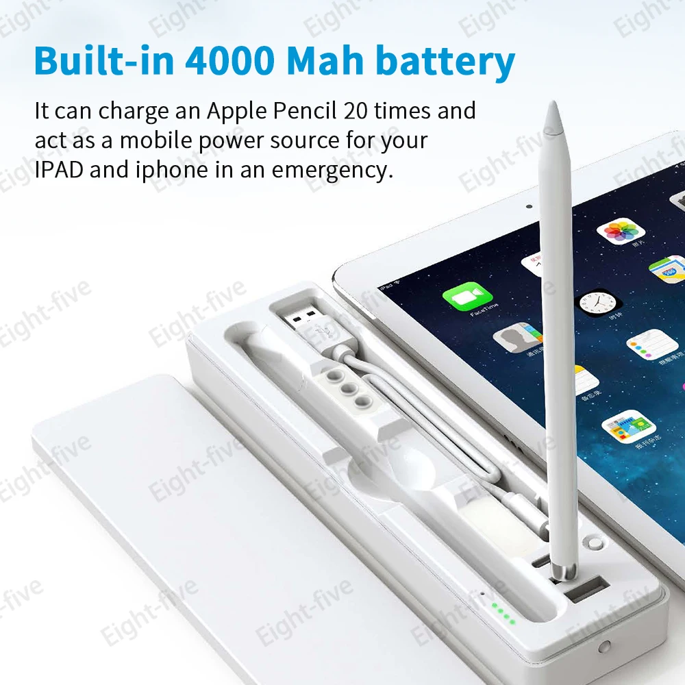 подходит для apple ipadpencil поколения huawei log