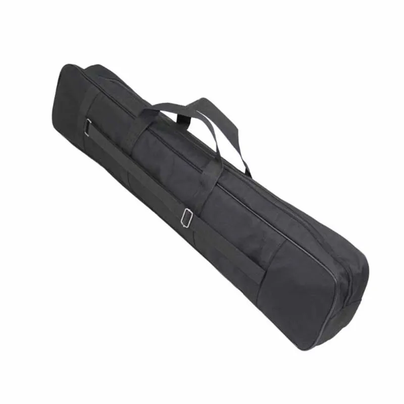 Портативный Рекурсивный лук для охоты стрельбы из лука легкий рюкзак переноски