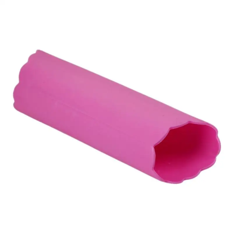 

Stainless Steel Garlic Press Ginger Grinding Vegetable Cutter Vegetable Chopper Onion Garlic Grinder Mincer Kitchen Tool