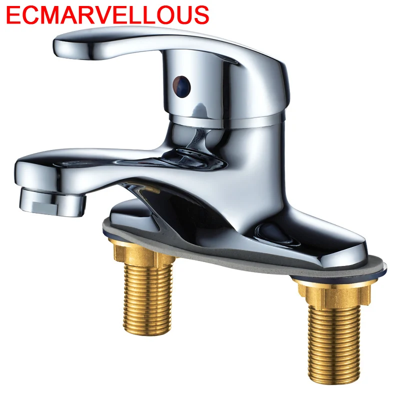 Кухонный смеситель черный кран для ванной комнаты | Обустройство дома