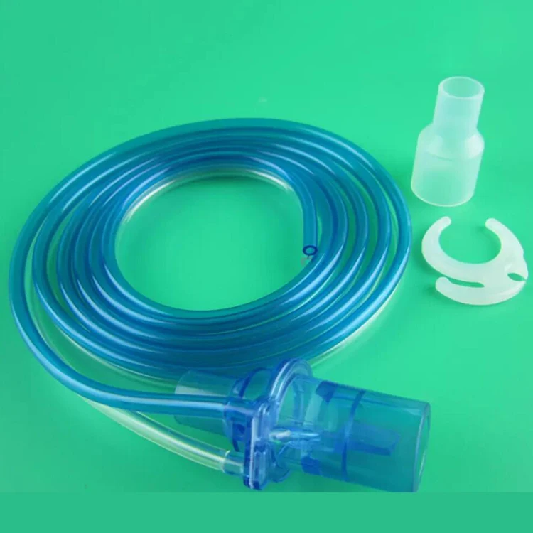 

Hamilton C5 Adult Flow Sensors, 281637 model