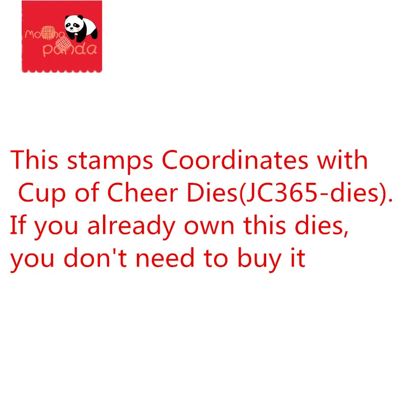 MP093 подъема и блеска металлический Трафаретный вырубной штамп марки тиснение под