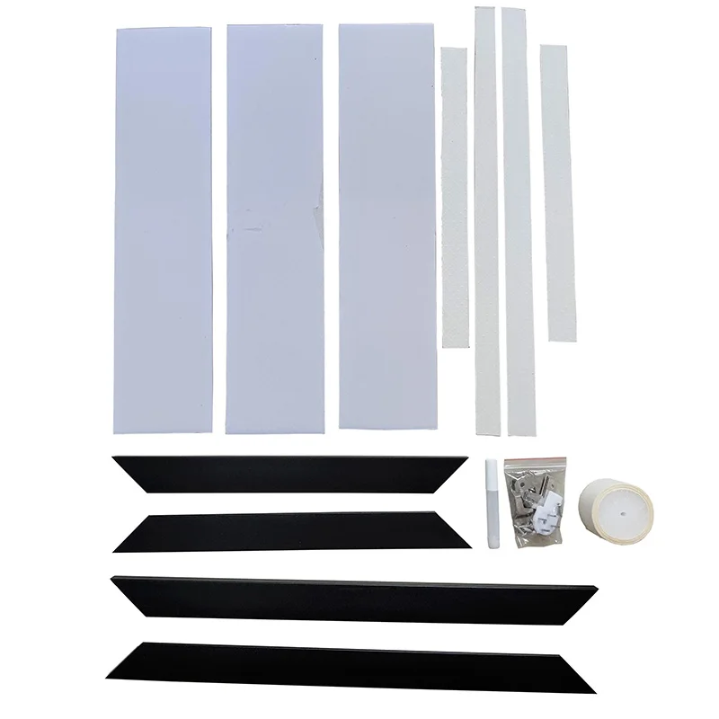 DIY фоторамка Алмазная картина рамка настенная художественная большая холст