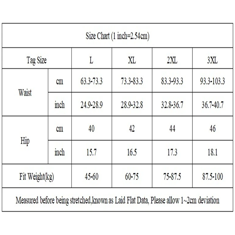 

Women Sexy Print Flower Briefs Underpants Triangle Panties High Waist Bandage Plus Size Elastic Breathable