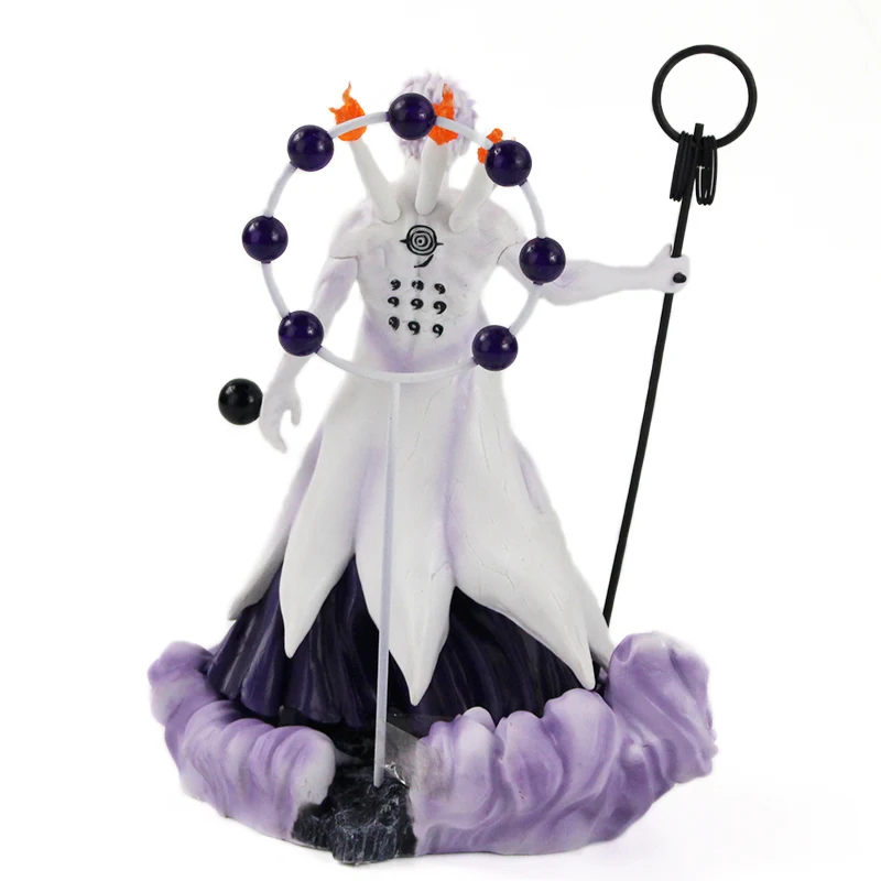 Фигурка из мультфильма 25 27 см декоративные игрушки Коллекционная модель куклы