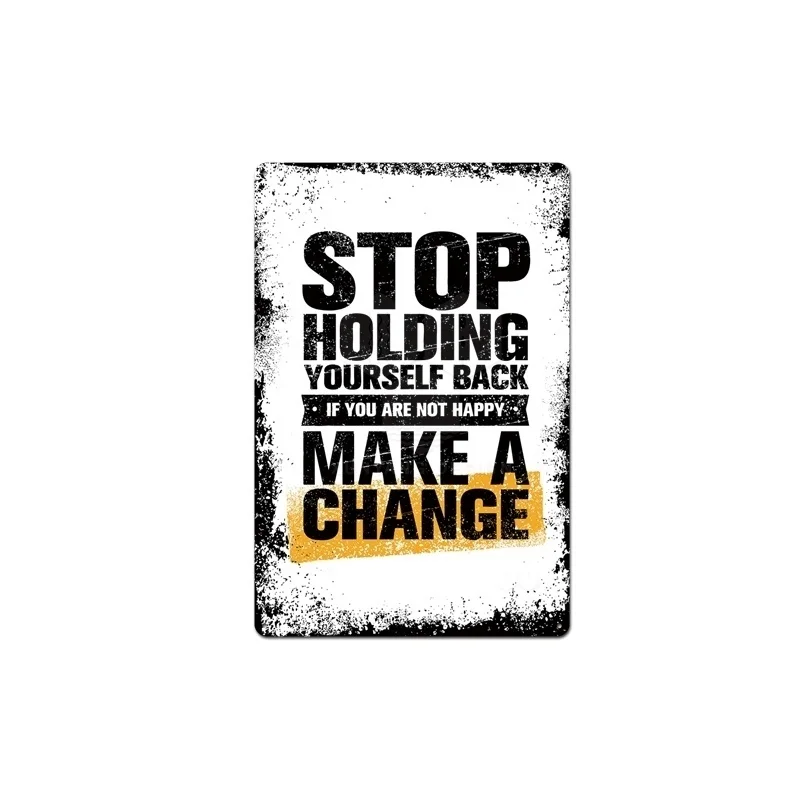 

2019 Новинка! Металлическая жестяная вывеска для бара, паба, домашнее украшение для стен, ретро металлический художественный постер, поделки.