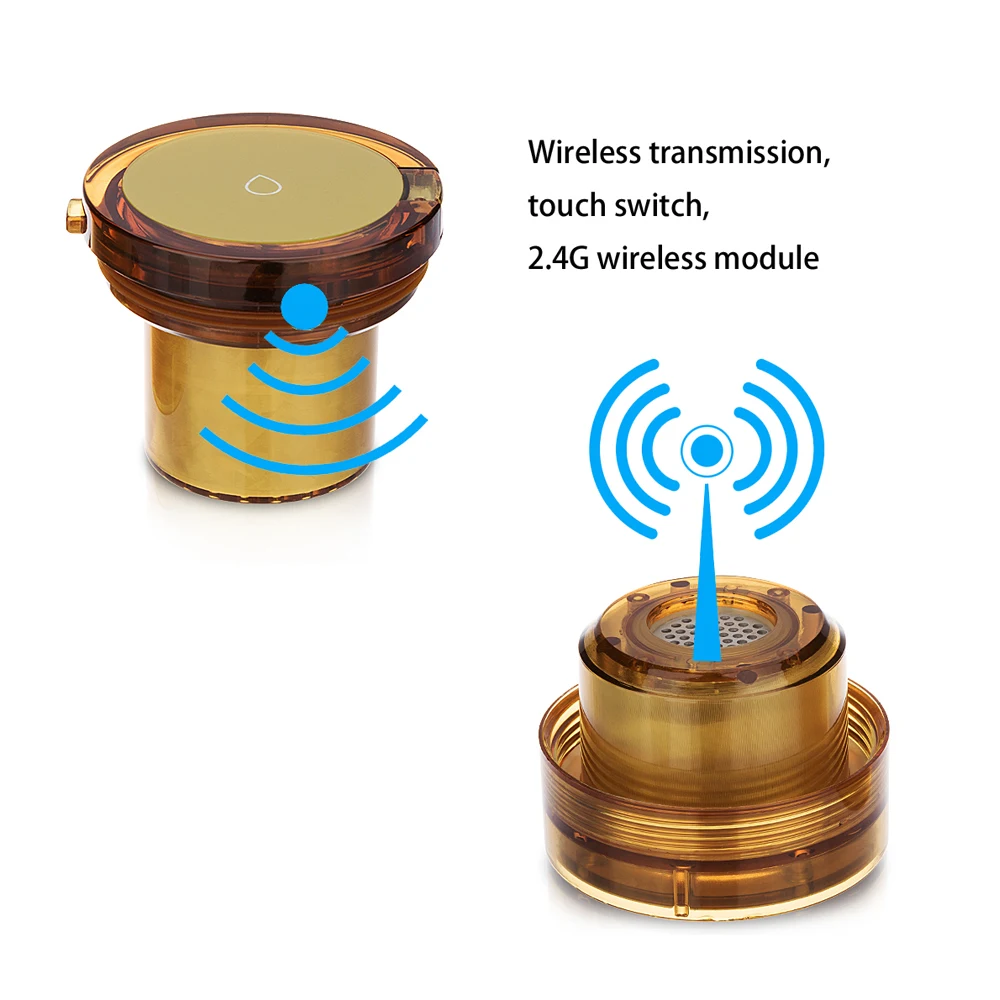 MRET OH 7 8 Гц/генератор водородной воды с молекулярным резонансным эффектом