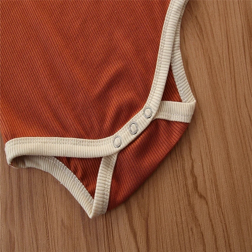 

0-24M New Summer 2PCS Newborn Baby Girl Boy Clothes Short Sleeve Tops T-Shirt+Shorts Pants Outfit 2020 New Clothing