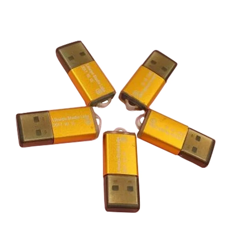 LIHUIYU контроллер системы USB ключ M2 материнская плата аксессуары используется для