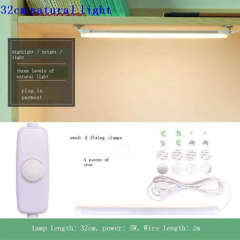

Home De Luces Luminaria Lampa Tv Cob Focos Luz Inteligente Bombilla Smart Lamp Lighting Bulb Lampara Lampada LED Light Tube