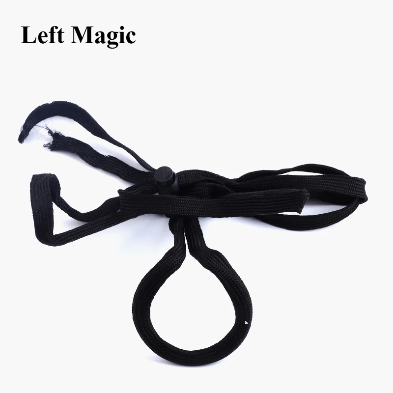 Бесконтактный микрофон Brace magic tricks Prop сценический держатель микрофона подставка