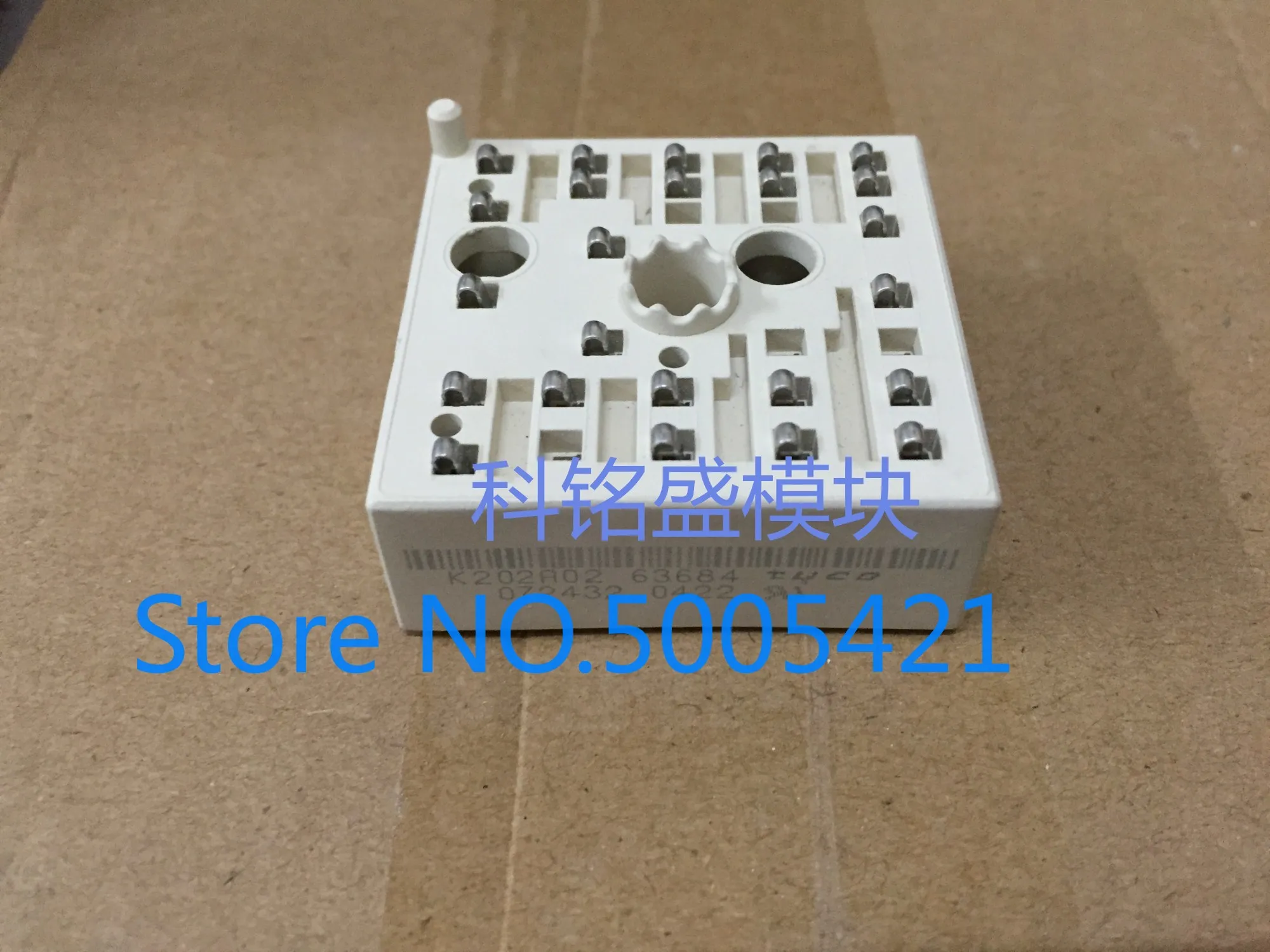 

Freeshipping K202A01 K202A02 K202A03 A04 A05 A06 A07