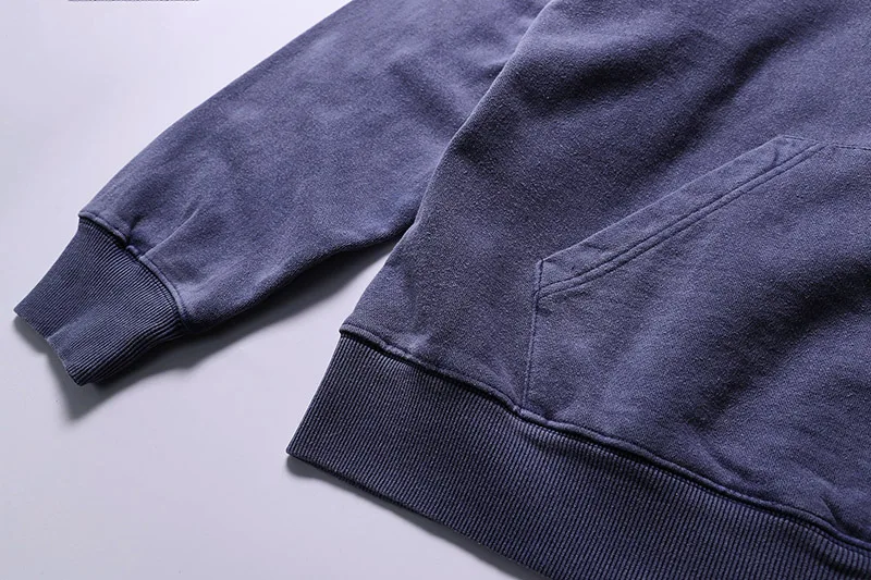 CAV EMPT C.E Gray Purple Green Hoodie Men Women Logo Cavempt Hoodie Embroidered Letters Cavempt Vintage Fashion Sweatshirt