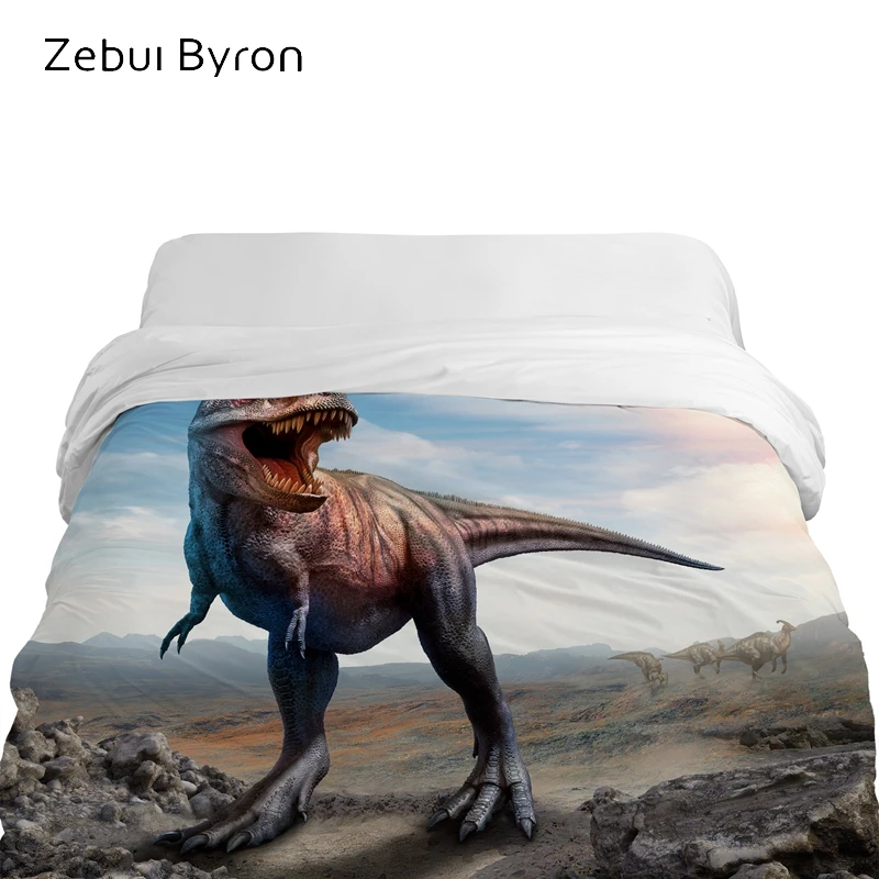 3D мультяшный пододеяльник одеяло/одеяло 200*200/220x240 для детей/детей постельные
