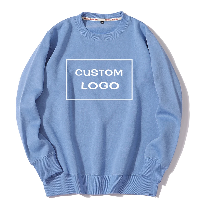 CustomizedMen и women худи DIY You like Photo Logo offwhite толстовки повседневные 100% хлопок хип хоп