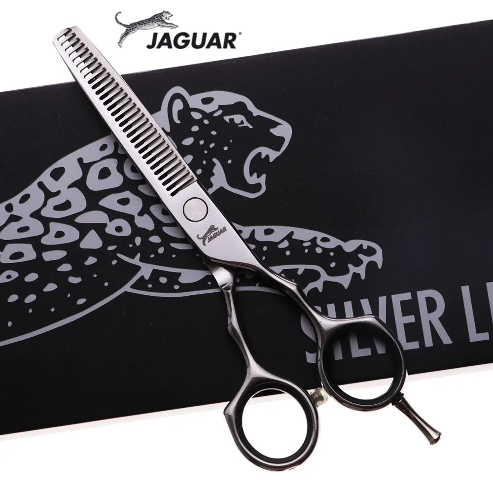Профессиональные Парикмахерские ножницы 5 дюйма набор ножниц для стрижки и