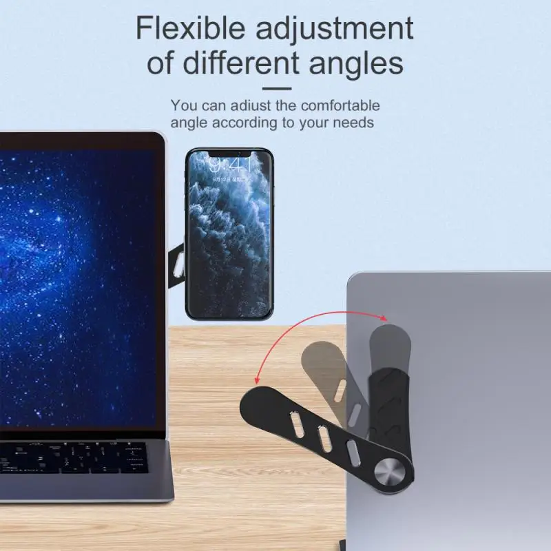 1 шт магнитный мульти экран п