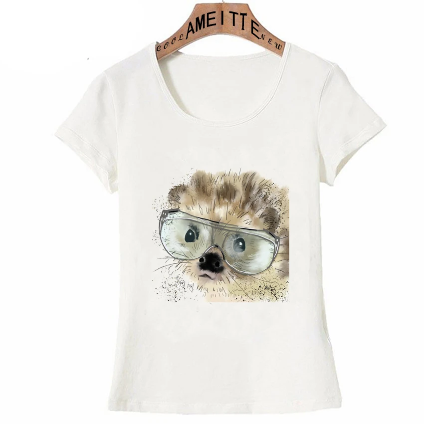 2020 летняя футболка с принтом в стиле ретро модная женская повседневная одежда