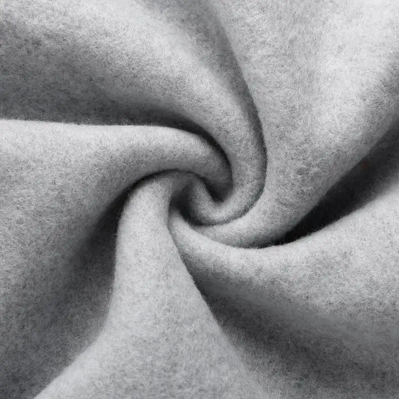 

Tenguatelier Harajuku Hoodies Women Men Hooded Warm Thicker Velvet Letter Printed Loose Long Sleeve Hoodie Korean Style