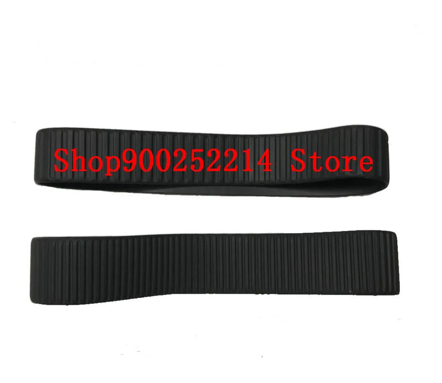 Резиновое кольцо с зумом для объектива 24-105 + резиновое фокусировки Canon EF мм F4 USM SLR