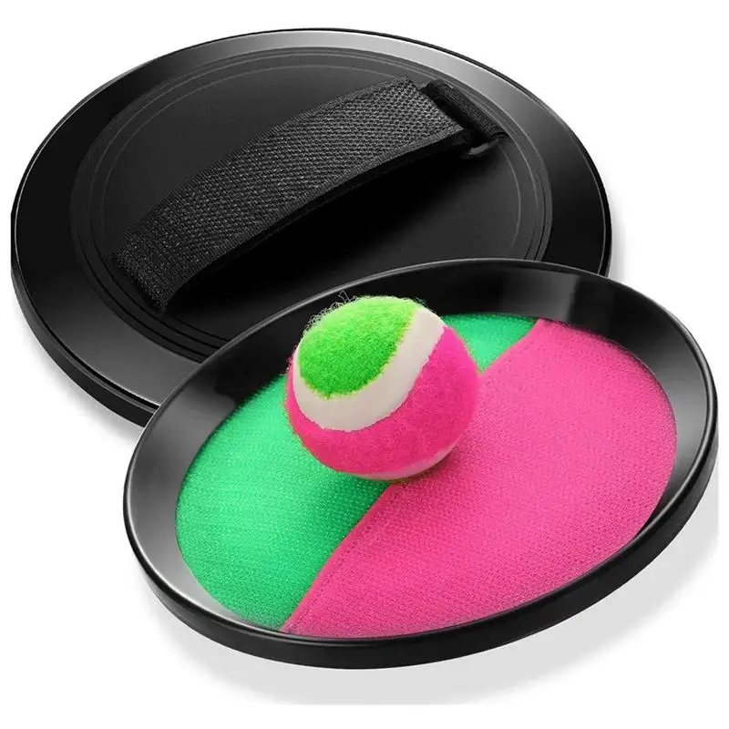 Игрушка-ловушка для детей набор игрушек с присосками | Игрушки и хобби