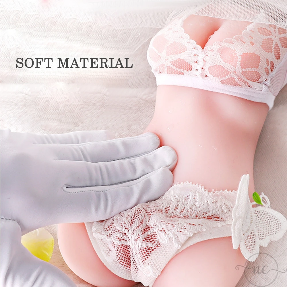 Секс-игрушки для взрослых мужчин мастурбация товары секс-шоп Мастурбация