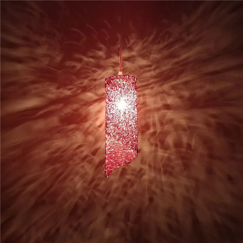 

nordic modern led light hanglamp monkey lamp nordic light lumiere kitchen fixtures living room pendant light dining room light