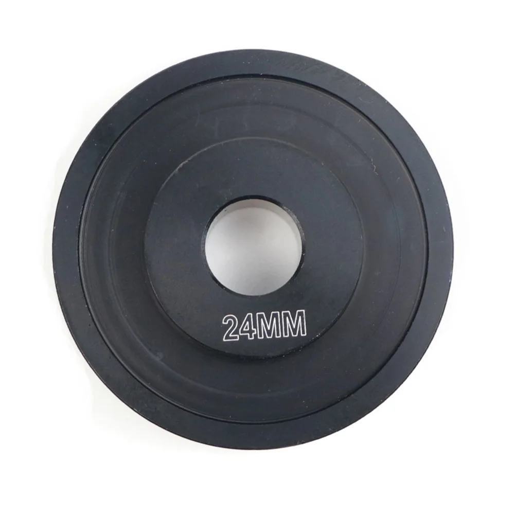 

Bike Headset Bowl Cup Remover Bottom Bracket Tool Removal Press Fit BB Installer Bicycle Installation Removal Tool Set