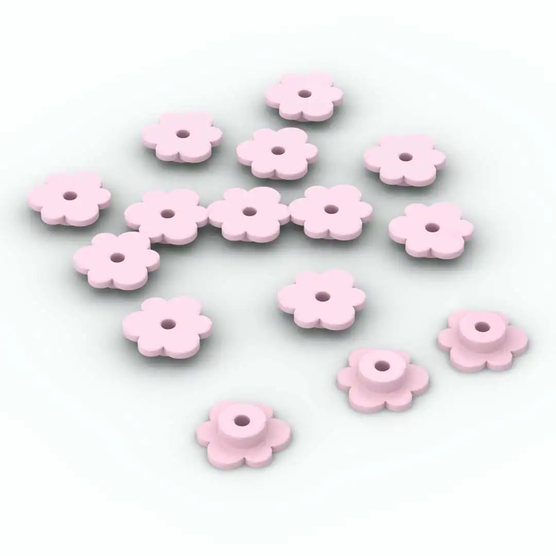 

1200pcs Plant Flower Building Block moc Bricks Toy 3742 diy Educational for Children Kids diy Flowers Grass Creative Gift