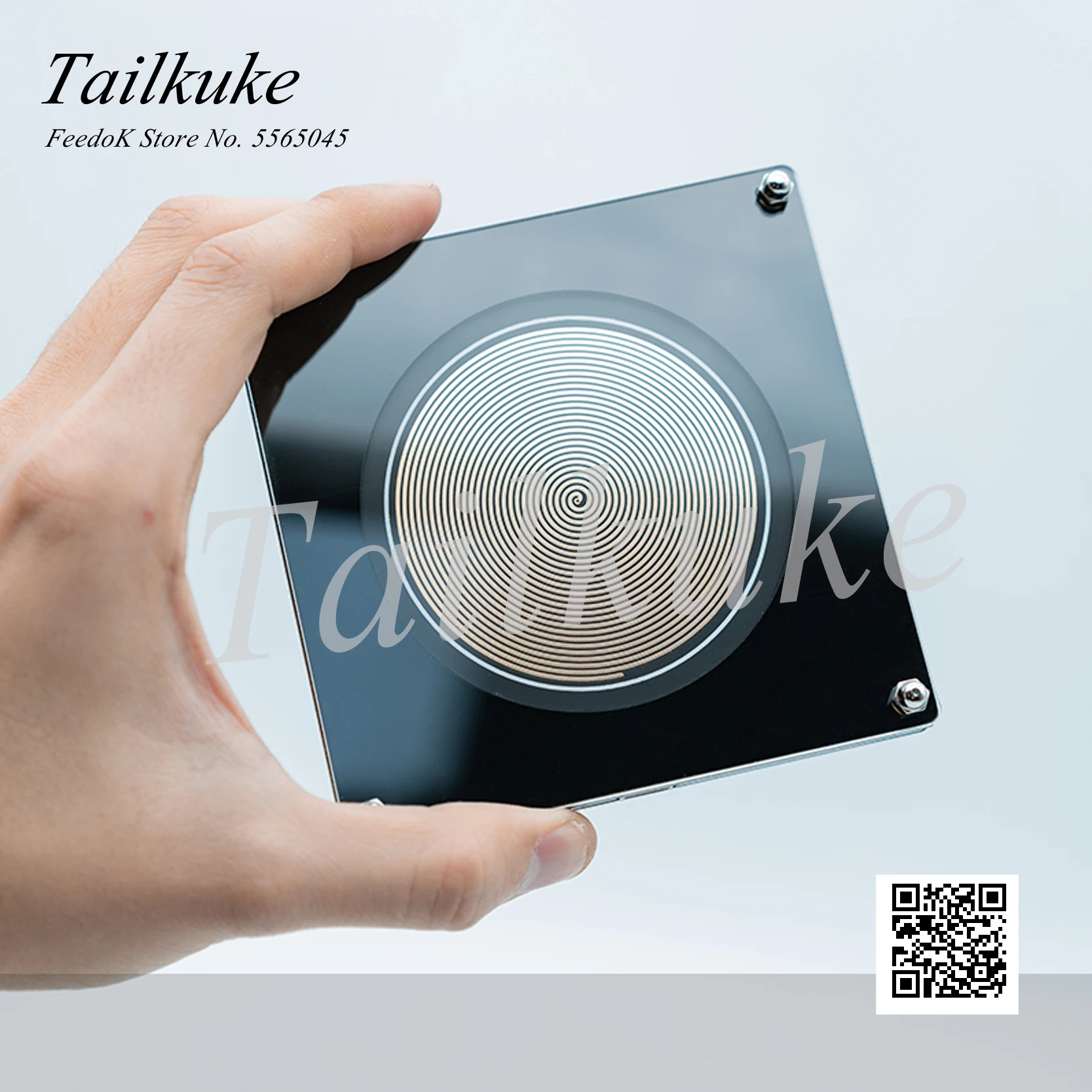 Генератор волн 7 83 Гц улучшает качество звука сон шуманн чрезвычайно