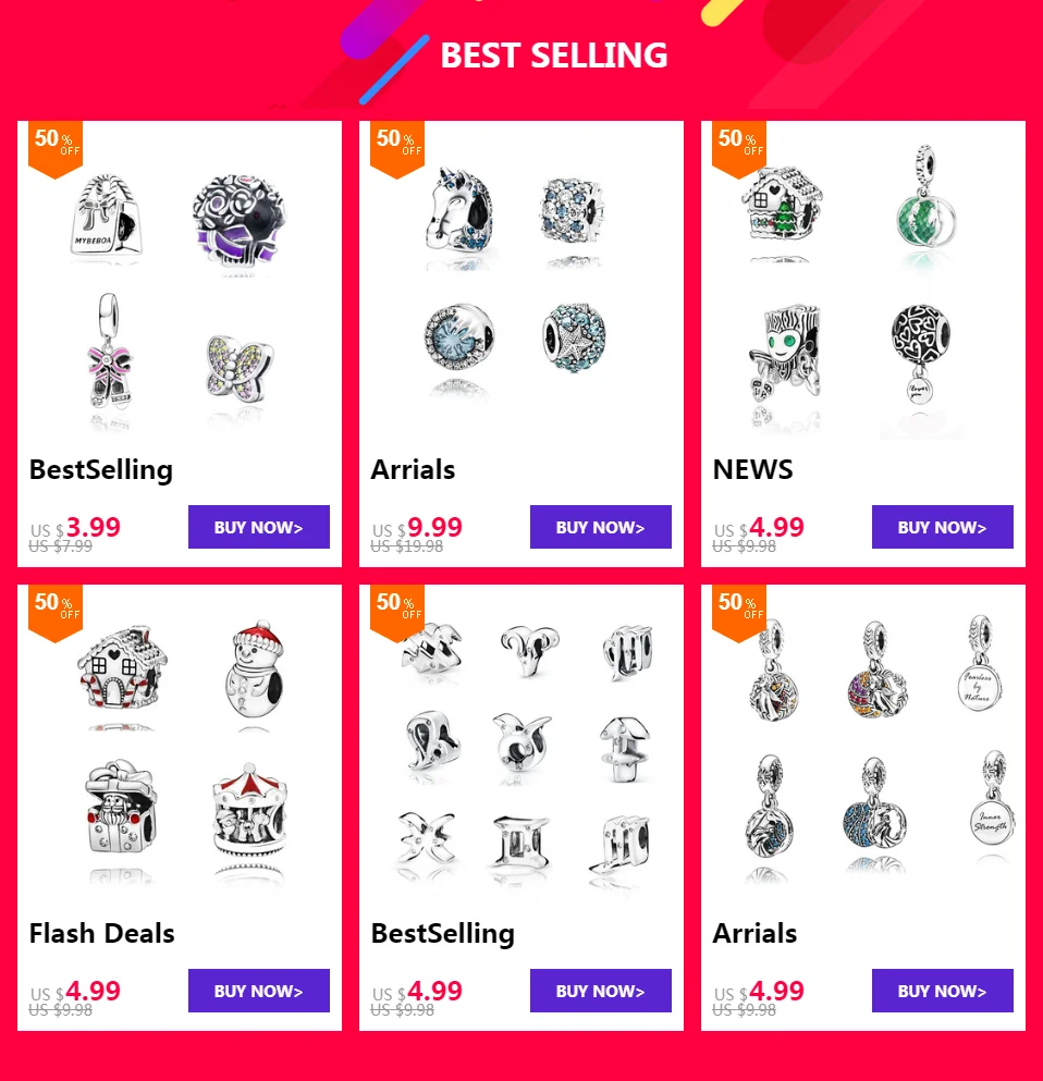 Браслет Pandora, 925 пробы, Silve Spirit Dreamcatcher, бусина для изготовления, Berloque