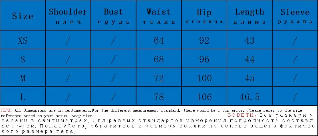 

Vintage Elegant Pockets Zipper Fly Mini Skirts Women Fashion High Waist Solid Skirts Female Chic Jupe