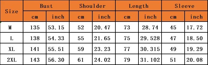 Casual Waist Down Cotton-Padded Jacket Winter Clothes New Women's All-Match Down Cotton-Padded Jacket Hooded Slim Coat