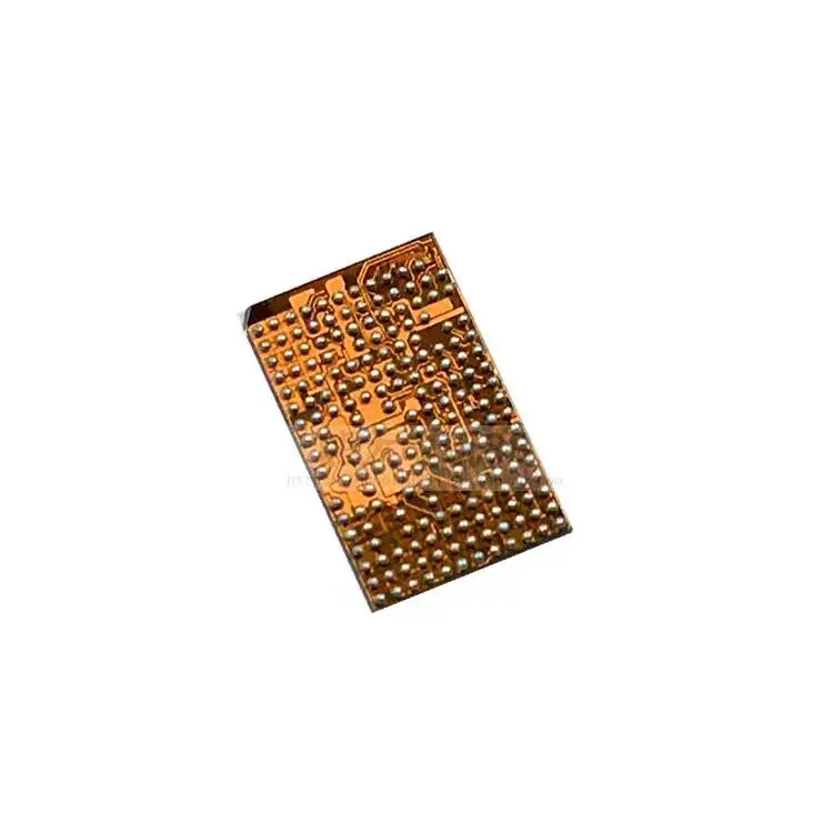 Original NIC Bluetooth Chip BroadcomBCM4356 For NS switch Console BCM4356 | Электроника