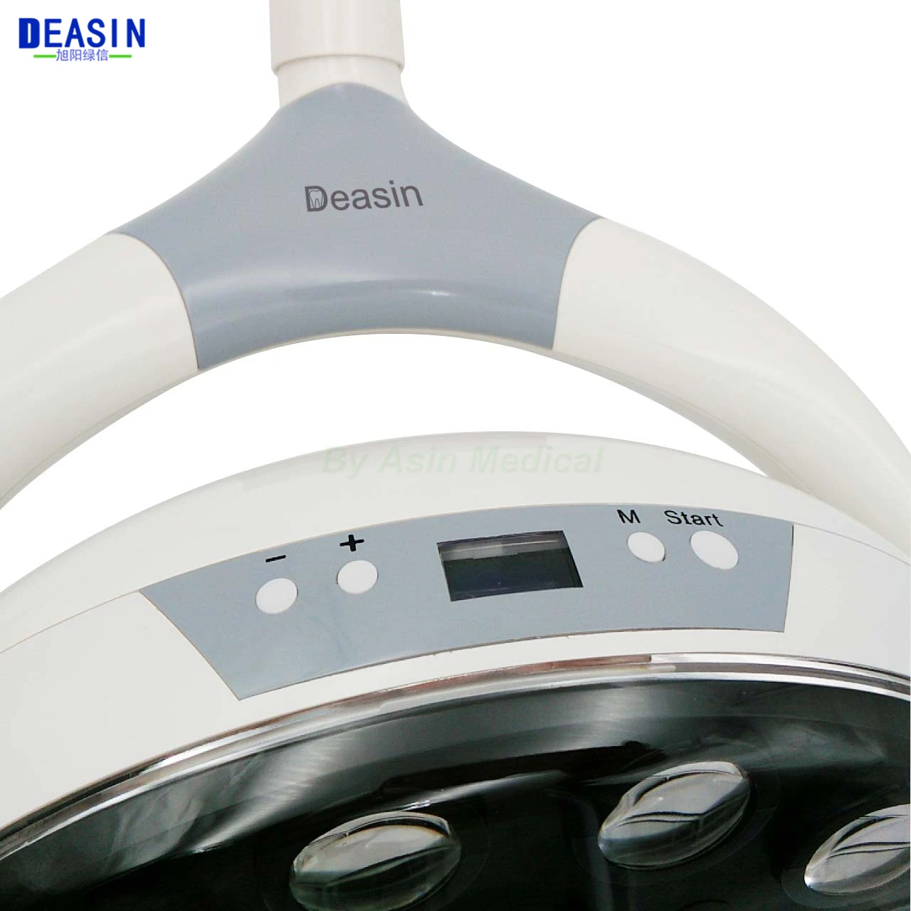 Новый дентальная томография техника стоматологический СВЕТОДИОДНЫЙ холодной