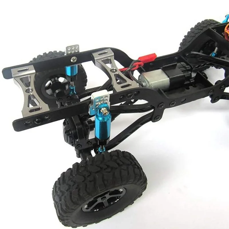 2 шт металлический кронштейн