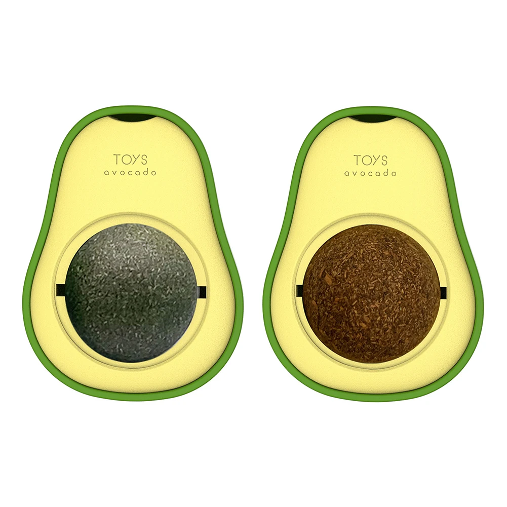 1 шт. игрушка для домашних животных | Дом и сад