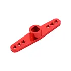 Сервопривод для радиоуправляемых моделей Futaba Savox Xcore HL HSP