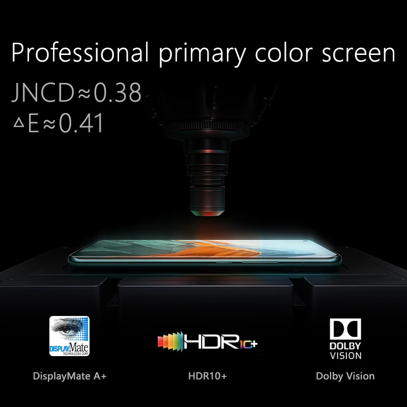 Оригинальные Xiaomi Mi Band 11 pro 5G NFC 128 ГБ/256 ГБ Snapdragon 888 Octa Core 6 81 &quot2K + 120 Гц активно