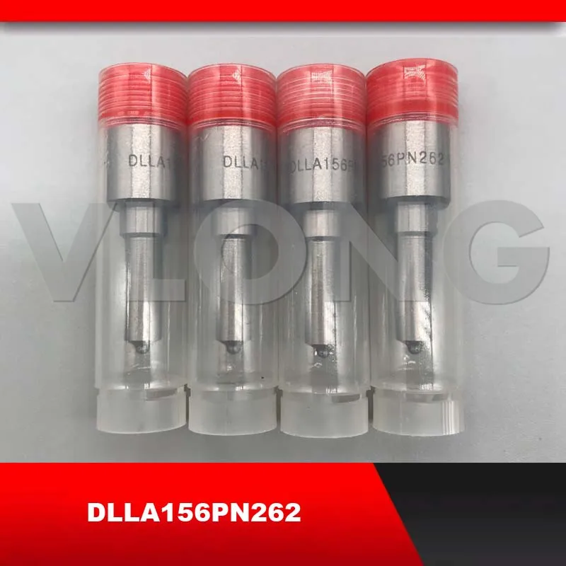 

PN type Diesel nozzle 9 432 610 DLLA156PN262 105017-2620